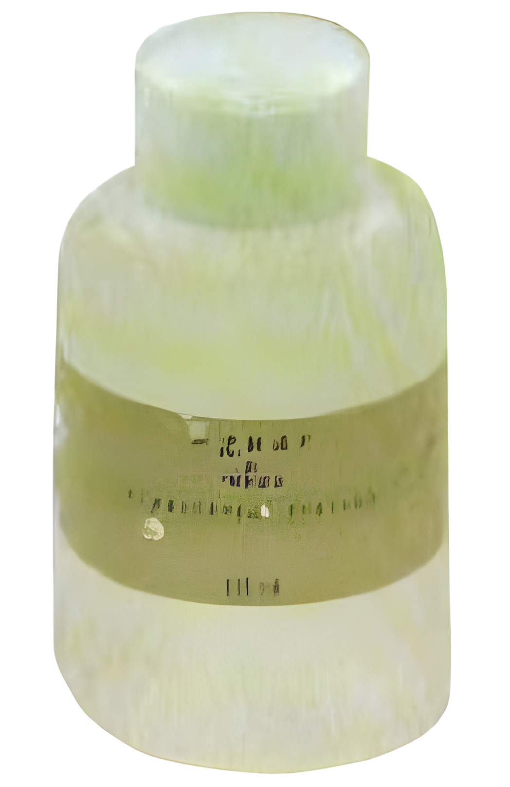 Especiarias Frescas by Natura perfume bottle