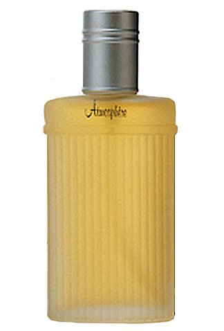 Atmosphere by Bejar perfume bottle
