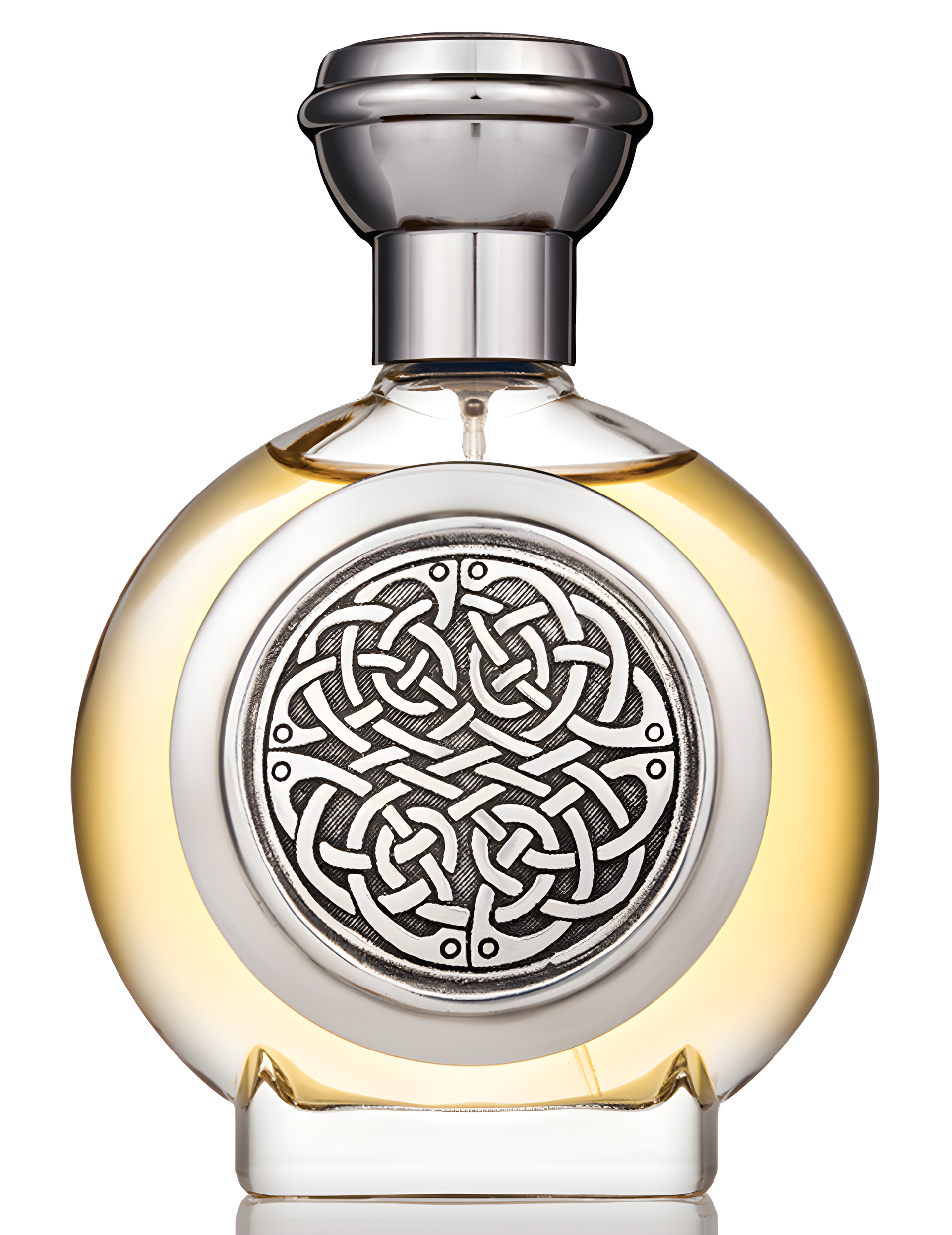 Rebellious by Boadicea the Victorious perfume bottle