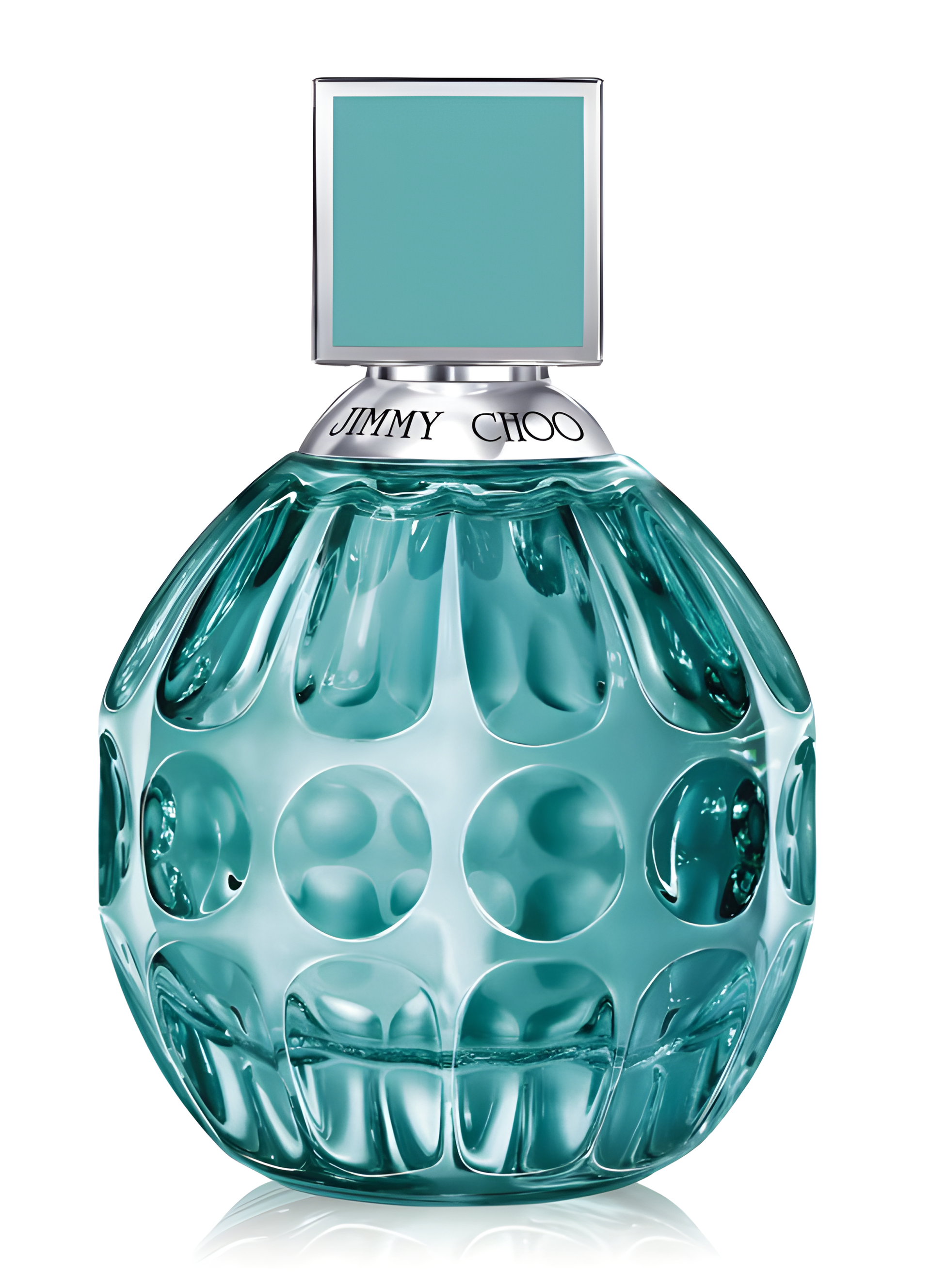 Jimmy Choo Exotic (2015) by Jimmy Choo perfume bottle