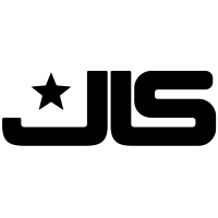 Picture of JLS brand