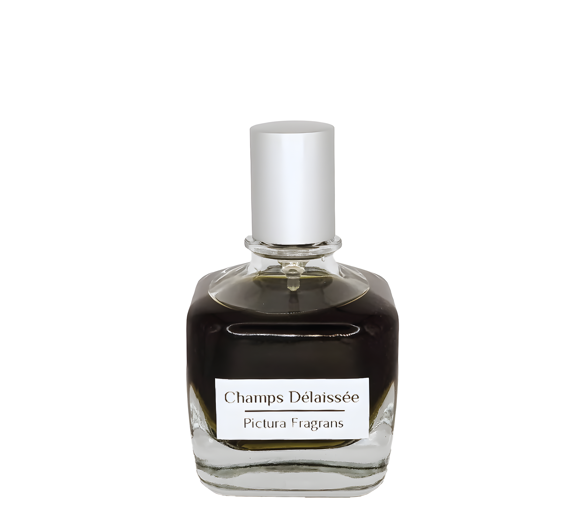 Champs Délaissée by Pictura Fragrans perfume bottle