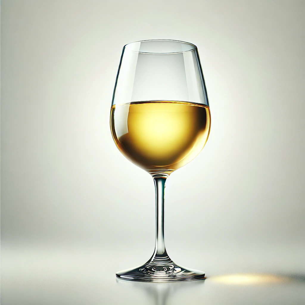 Picture of Tokaji Wine note