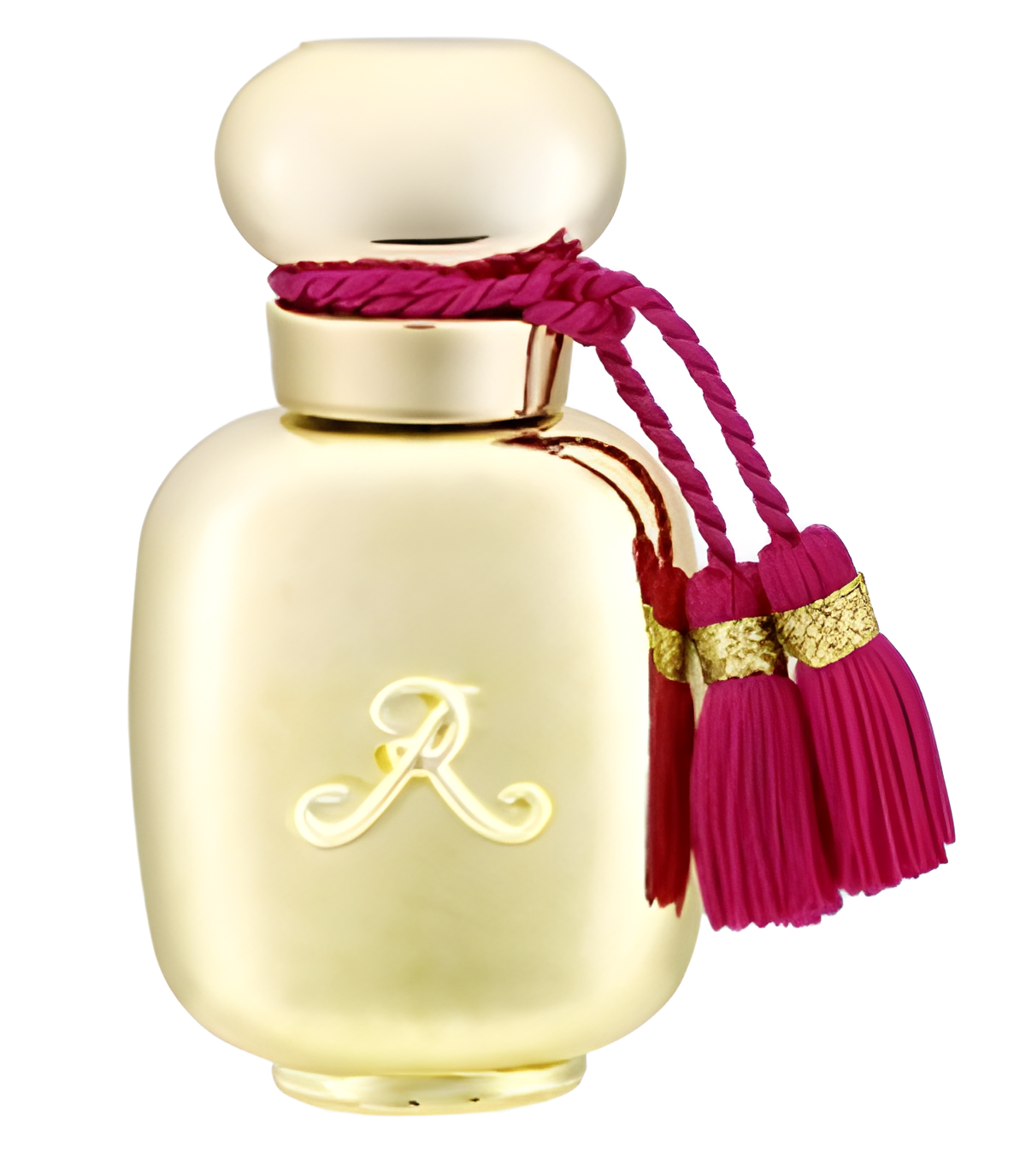 La Rose Extreme by Les Parfums de Rosine perfume bottle