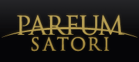 Picture of Parfum Satori brand