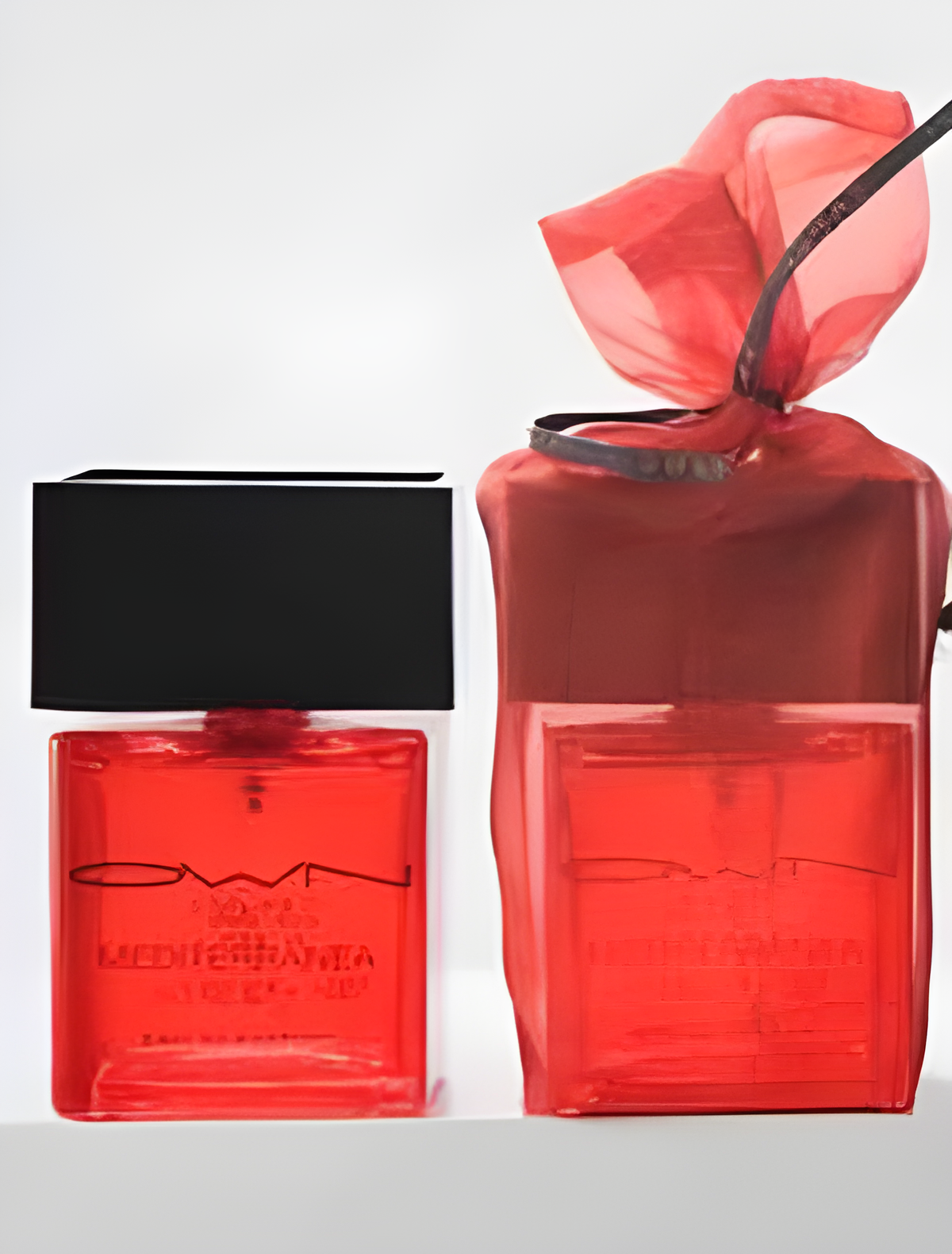 Terraforte by Culti perfume bottle