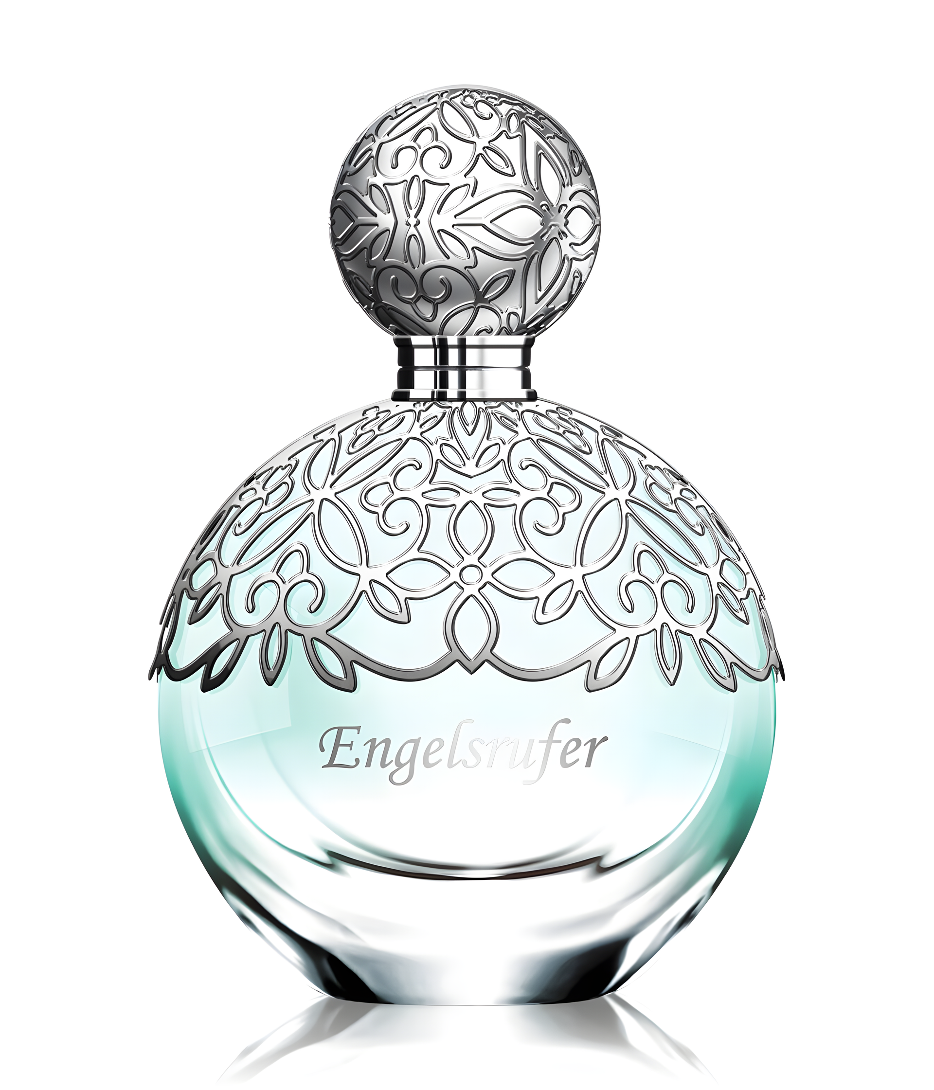Heaven by Engelsrufer perfume bottle