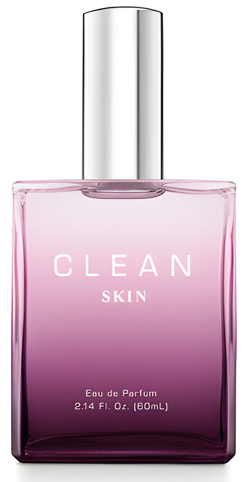 Clean Skin by Clean perfume bottle