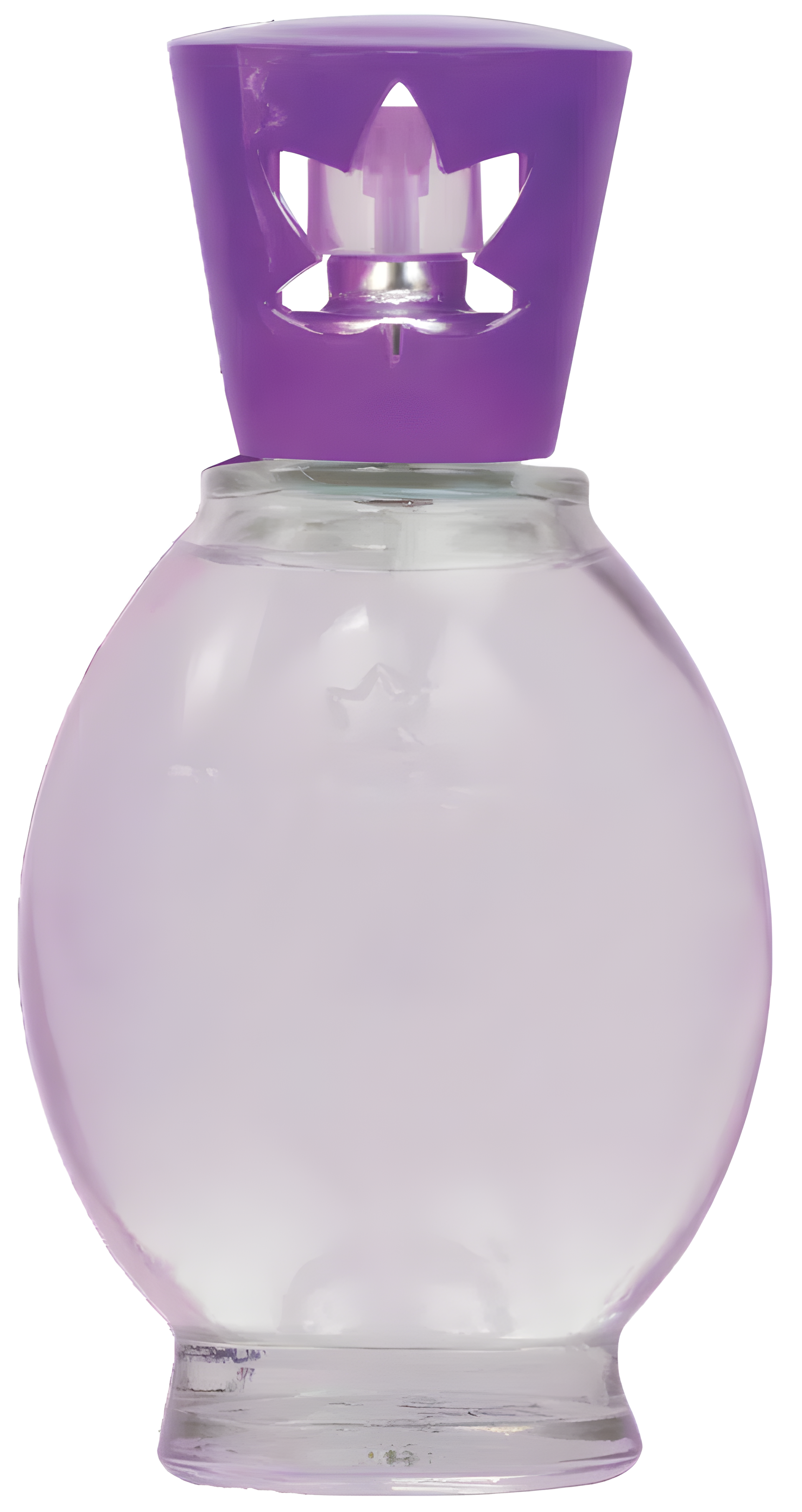 Apaixonada by Phytoderm perfume bottle
