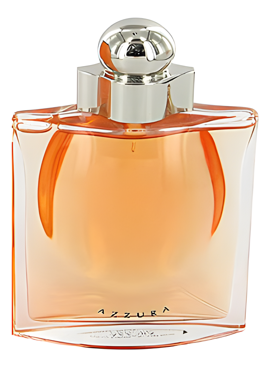 Azzura by Azzaro perfume bottle