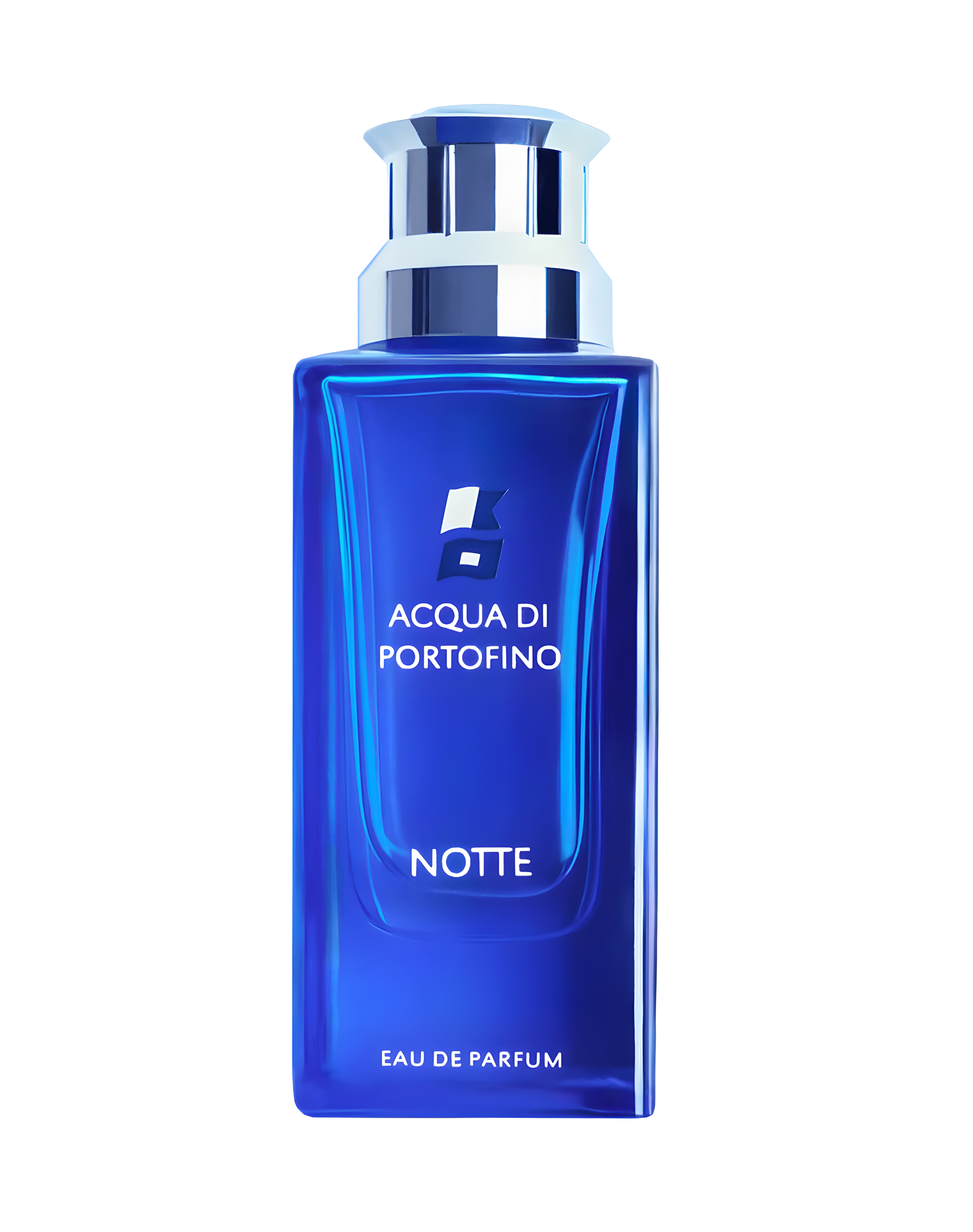 Notte by Acqua di Portofino perfume bottle
