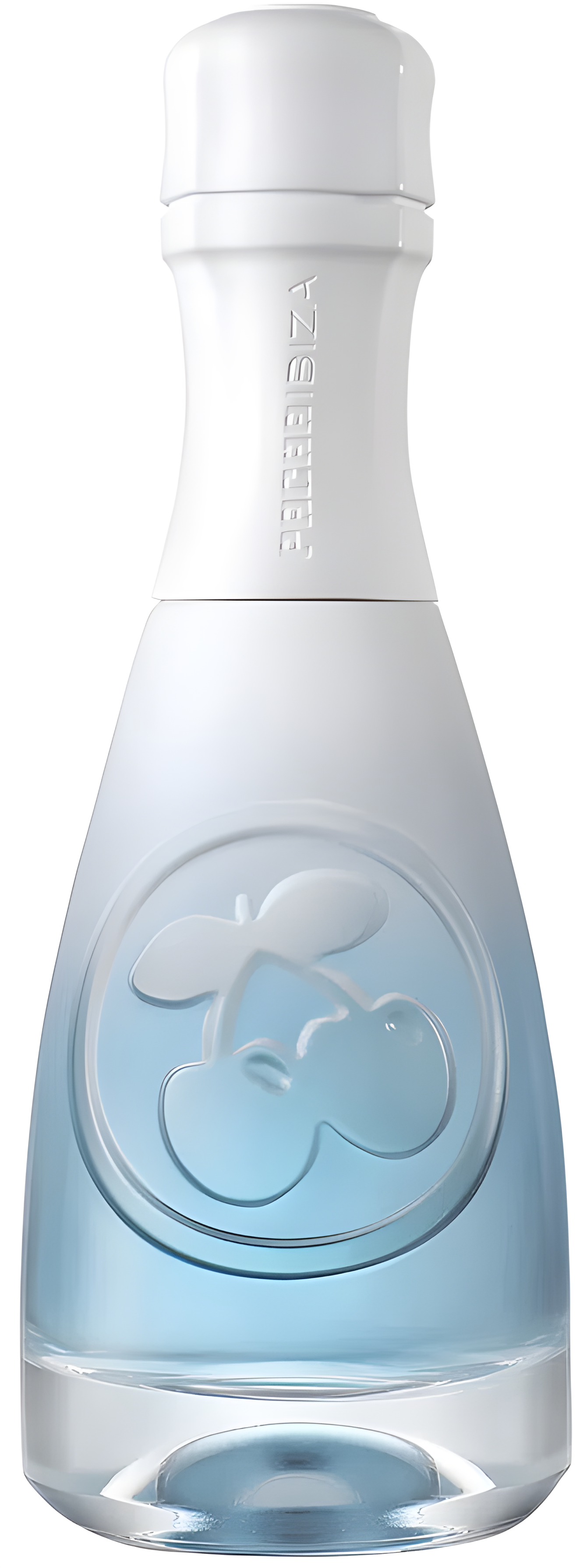 24/7 So Cool Him by Pacha Ibiza perfume bottle