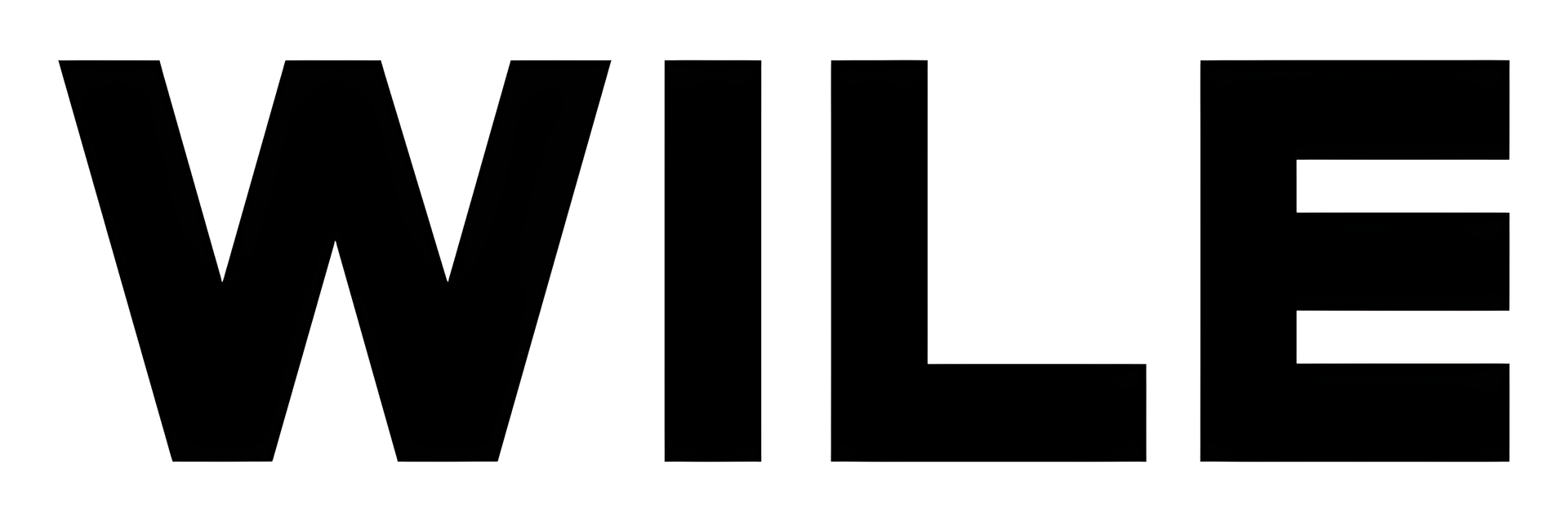 Picture of WILE brand