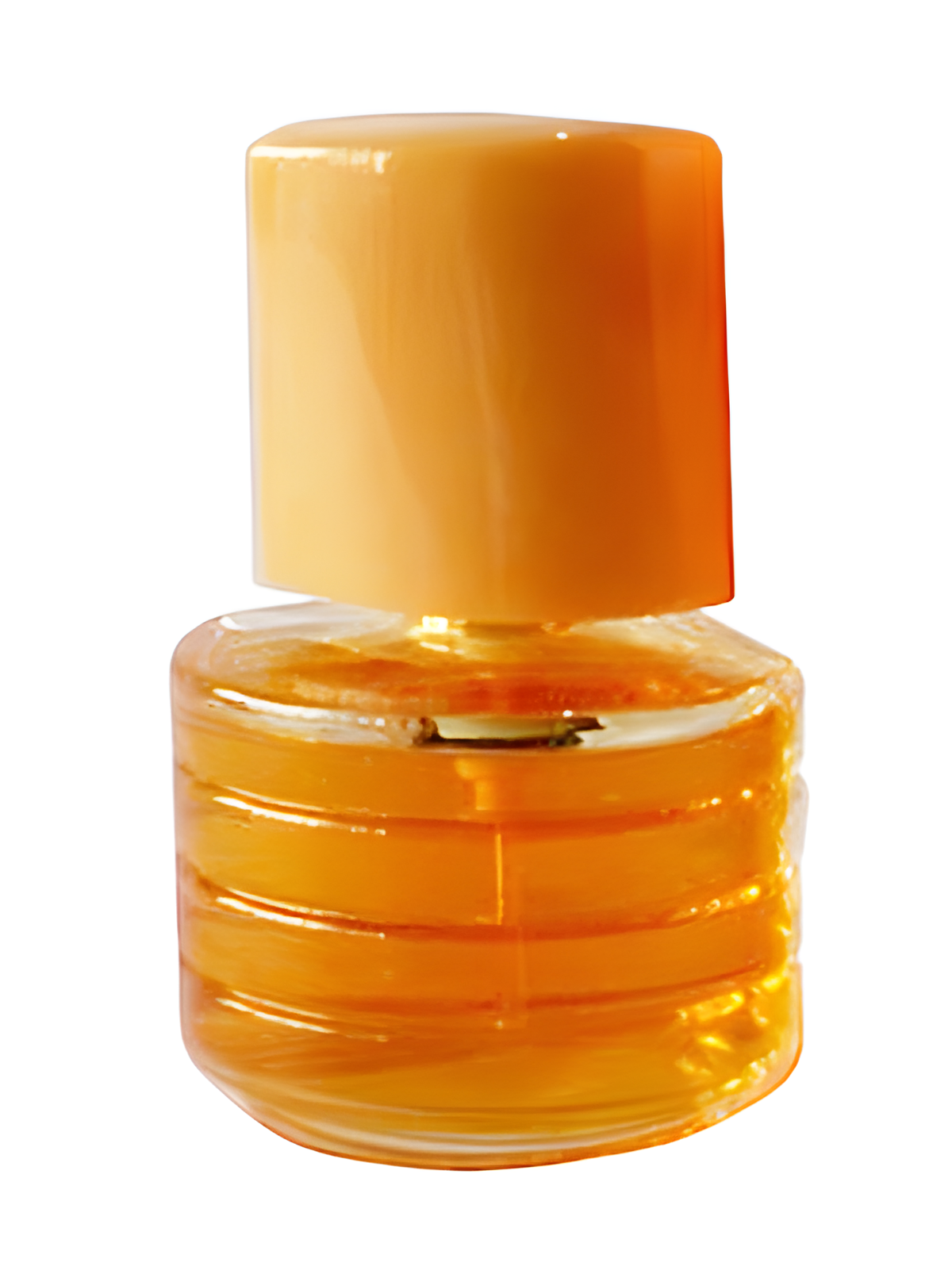 Asimetri by Hunca perfume bottle