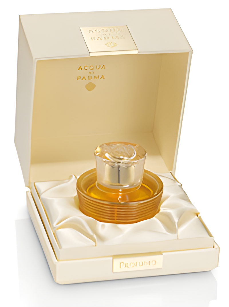 Profumo Eau de Parfum by Acqua di Parma perfume bottle