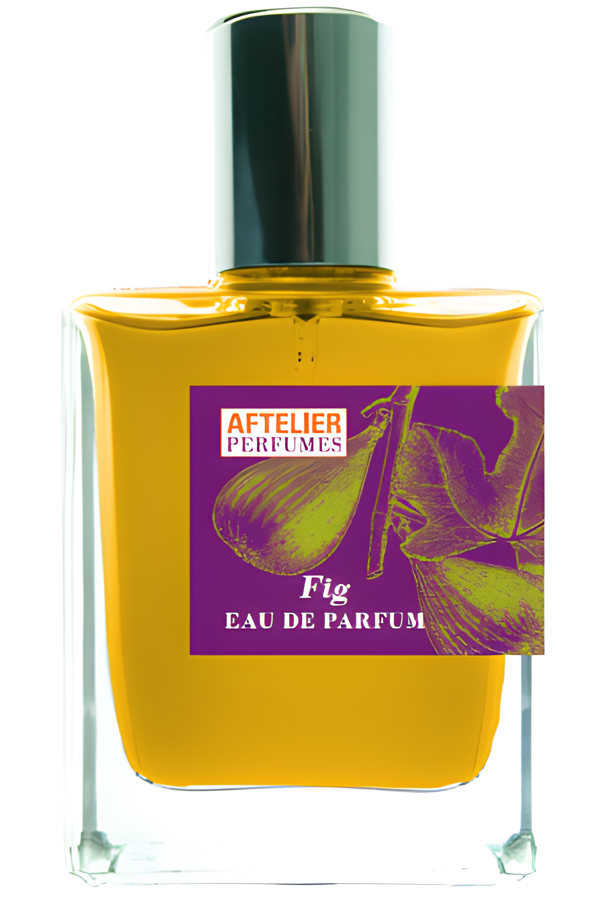 Fig by Aftelier perfume bottle