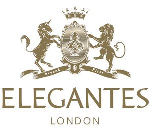 Picture of Elegantes brand