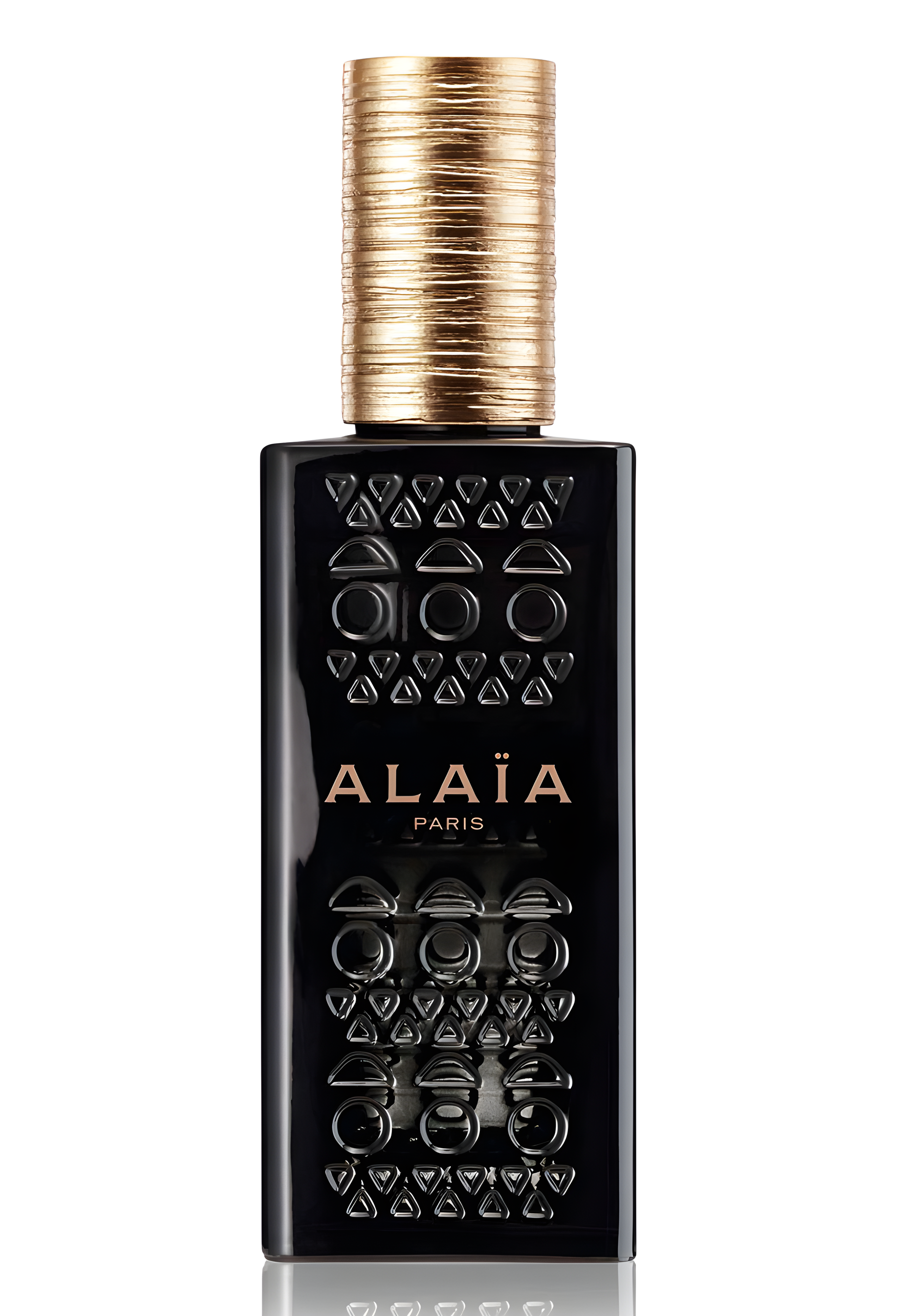 Alaïa by Alaia Paris perfume bottle