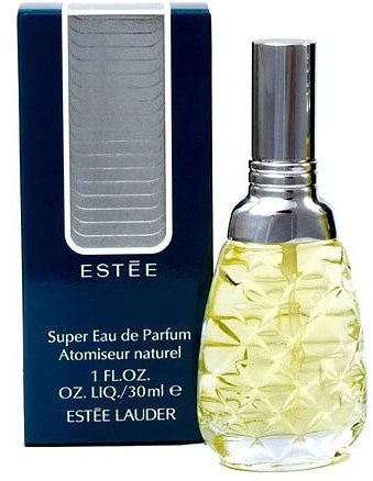 Estée Lauder Estee