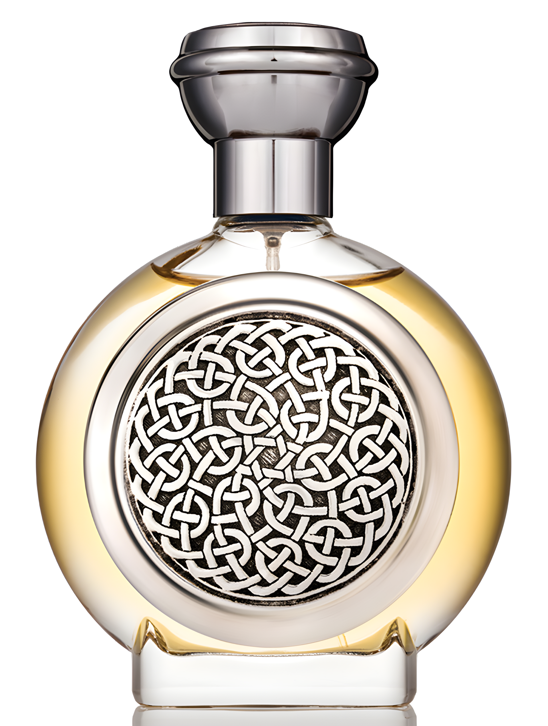 Sterling by Boadicea the Victorious perfume bottle