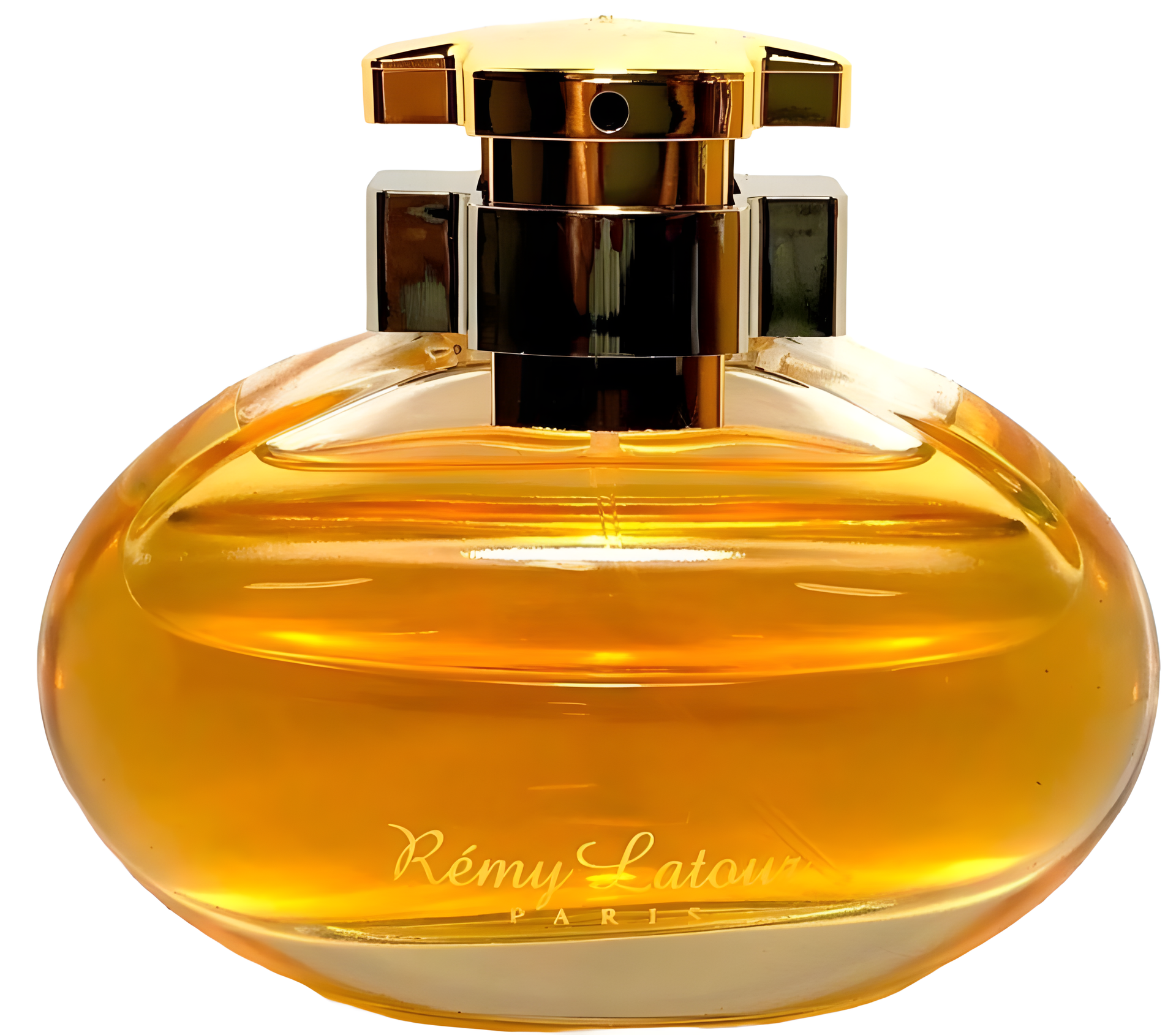 Pour Femme Remy Latour by Rémy Latour perfume bottle