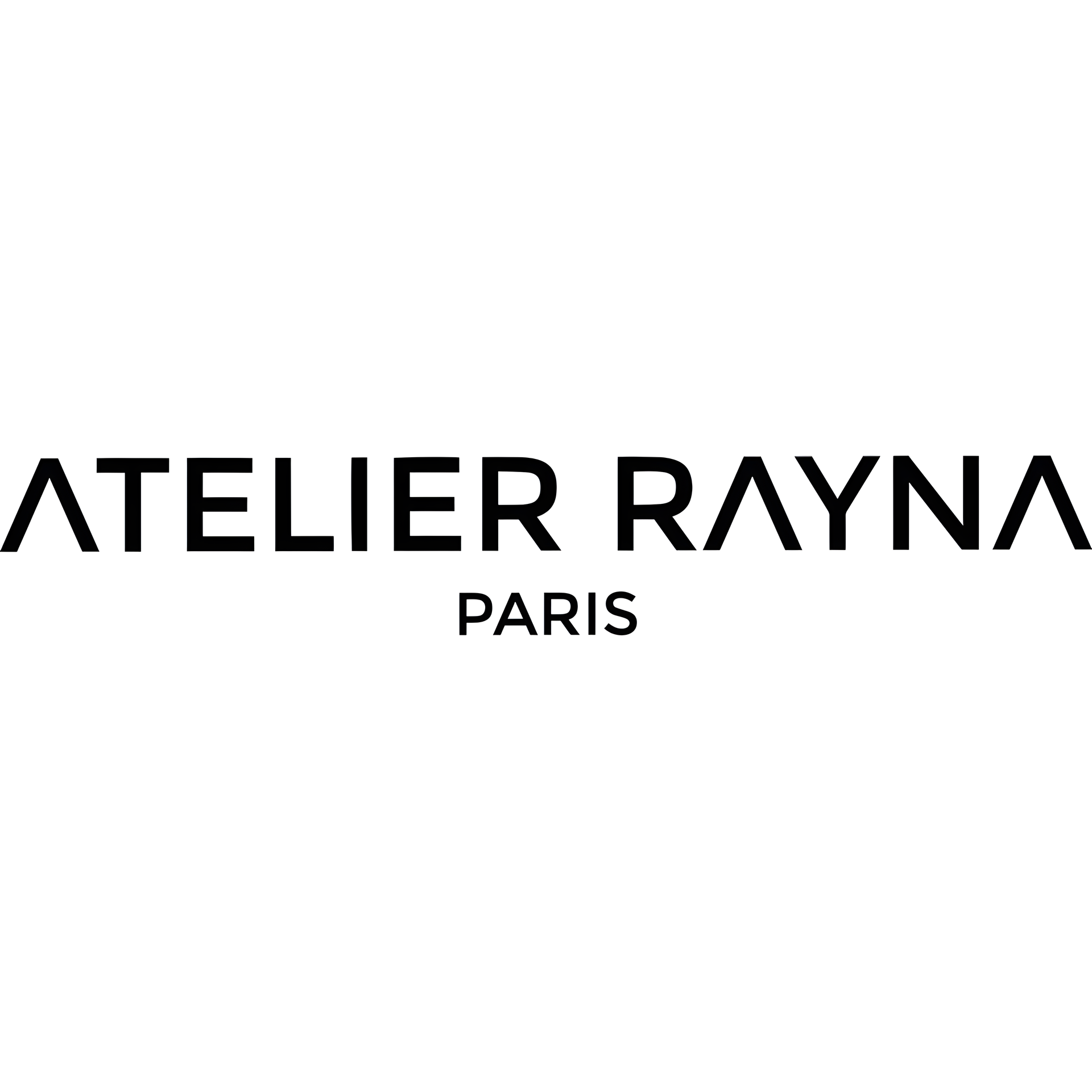 Picture of Atelier Rayna brand