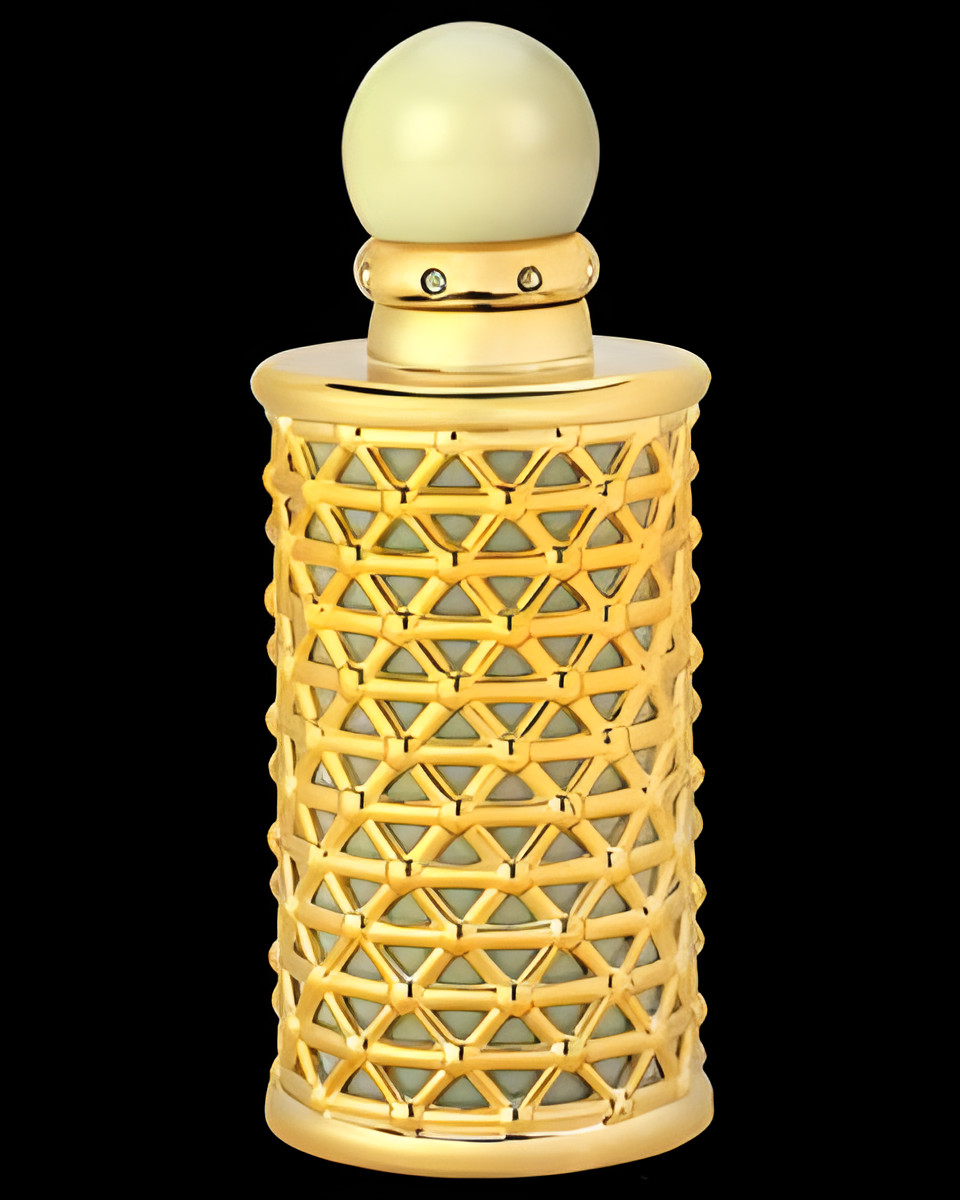 Aatifa by Ajmal perfume bottle