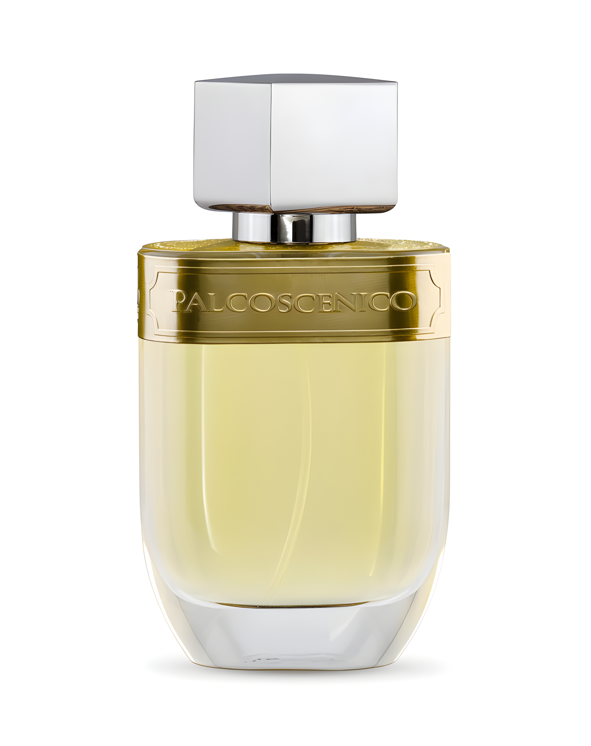 Palcoscenico by Aulentissima perfume bottle