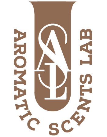 Picture of Aromatic Scents Lab brand