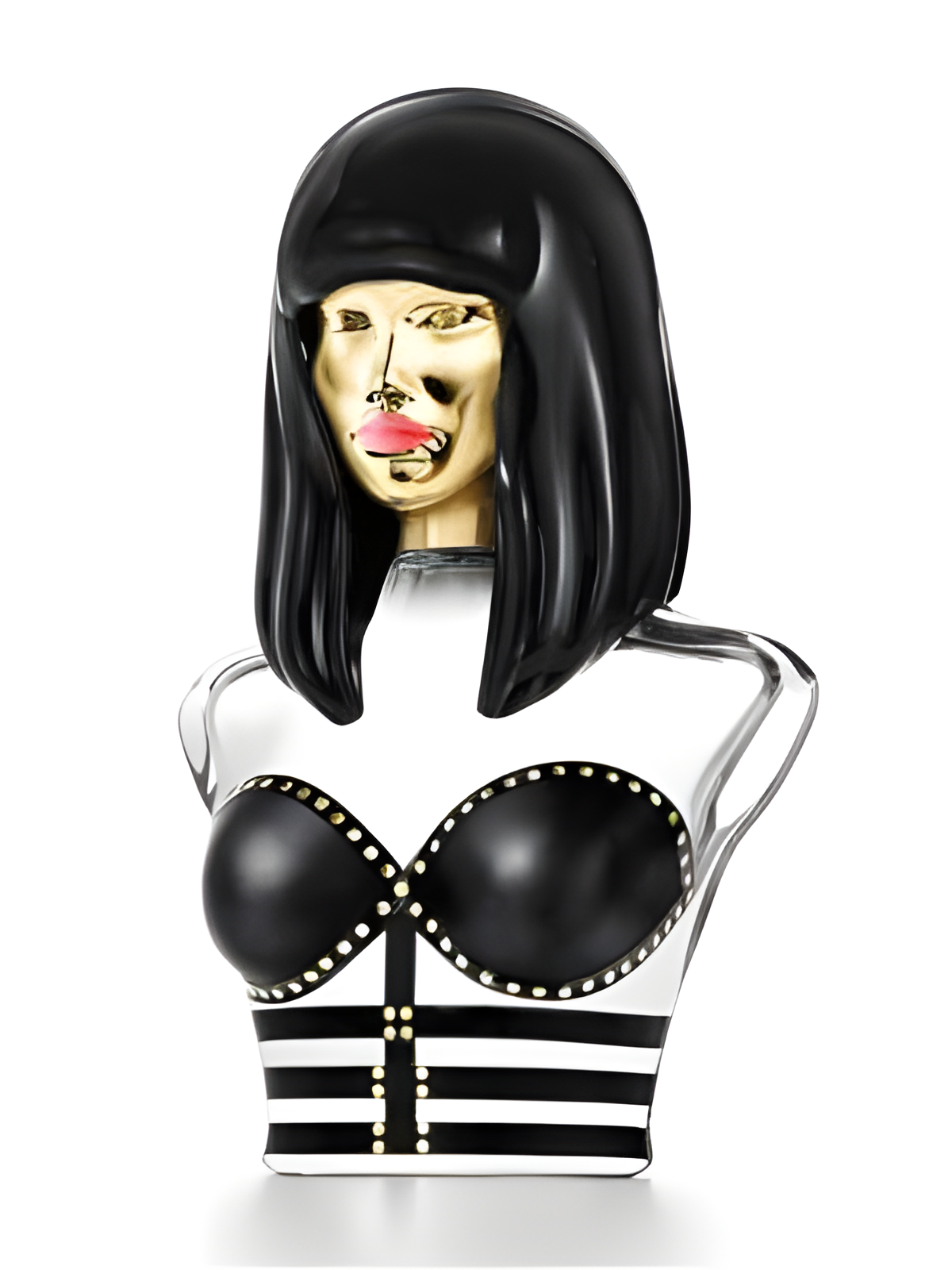 Onika by Nicki Minaj perfume bottle