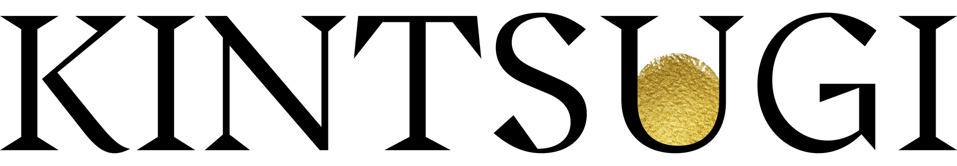 Picture of Kintsugi brand