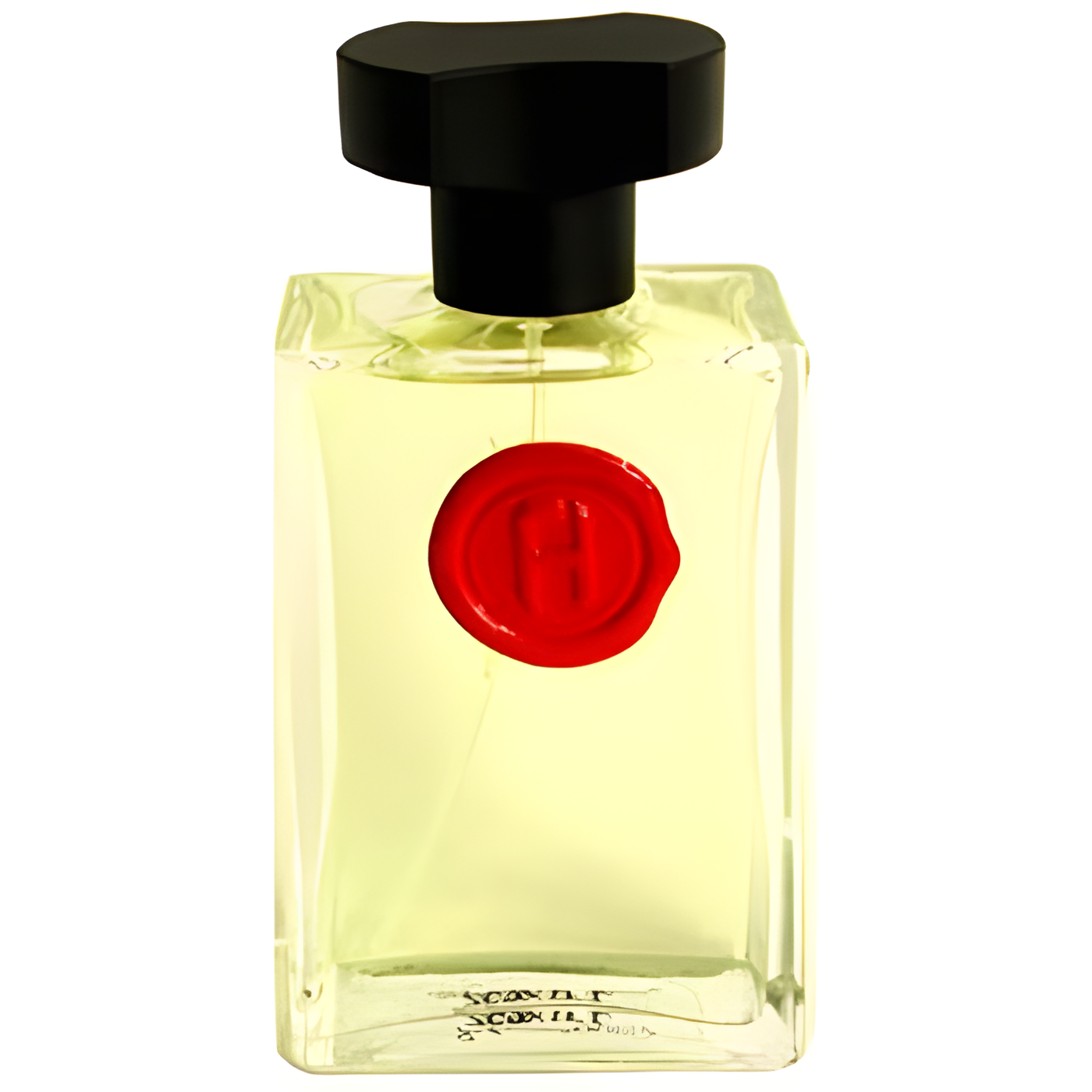 Touch Sport by Fred Hayman perfume bottle