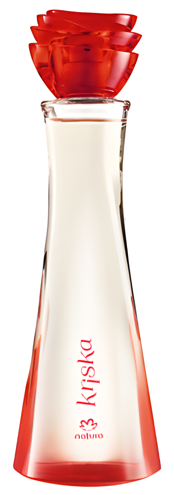 Kriska by Natura perfume bottle