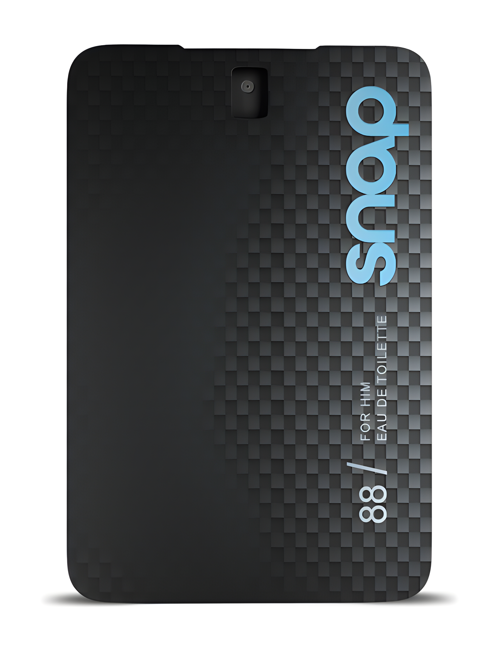 Snap 88 for Him by Snap Perfume perfume bottle