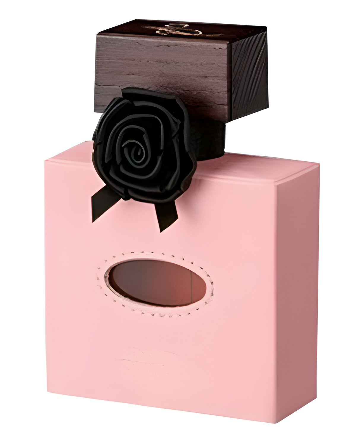Cuir Venitien by David Jourquin perfume bottle