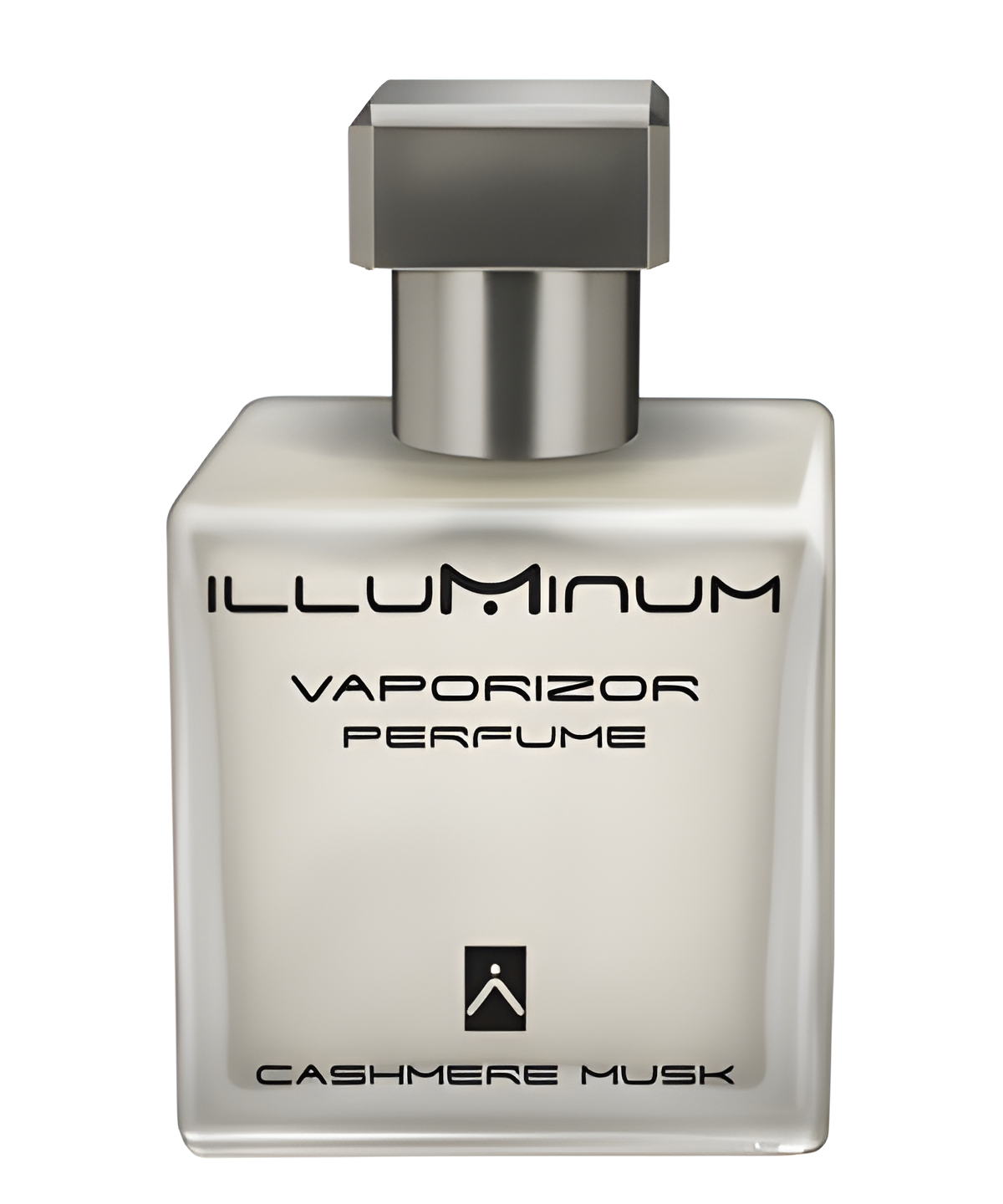 Cashmere Musk by Illuminum perfume bottle