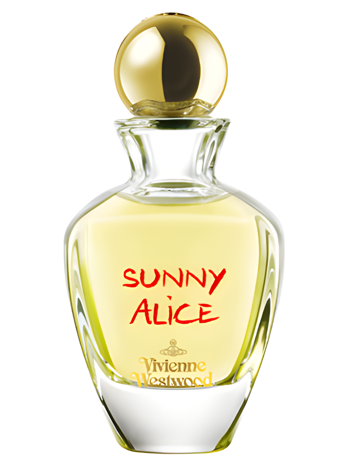 Vivienne Westwood Sunny Alice