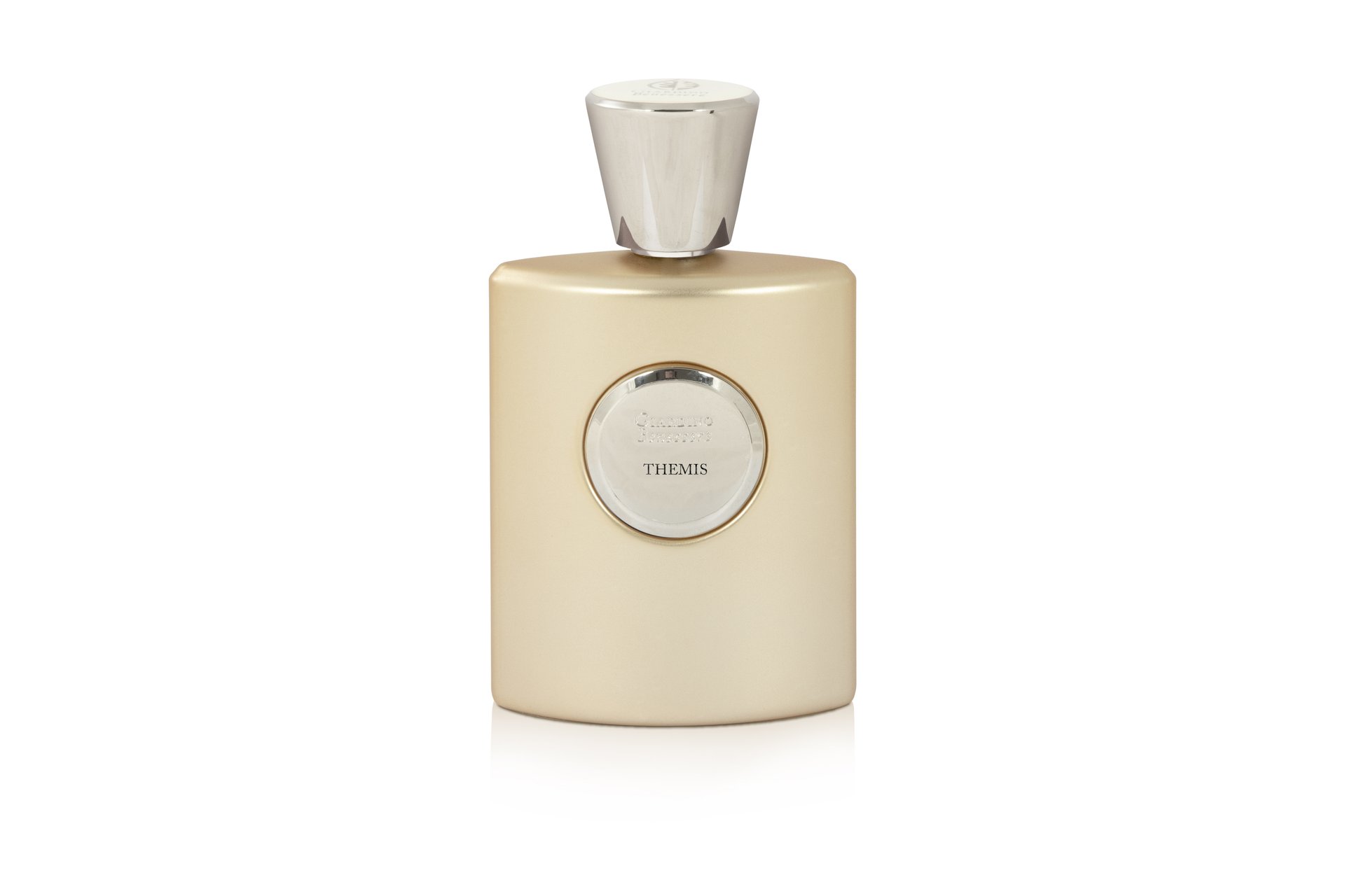 Themis by Giardino Benessere perfume bottle