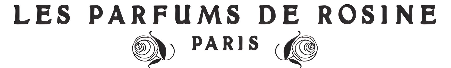 Picture of Les Parfums de Rosine brand