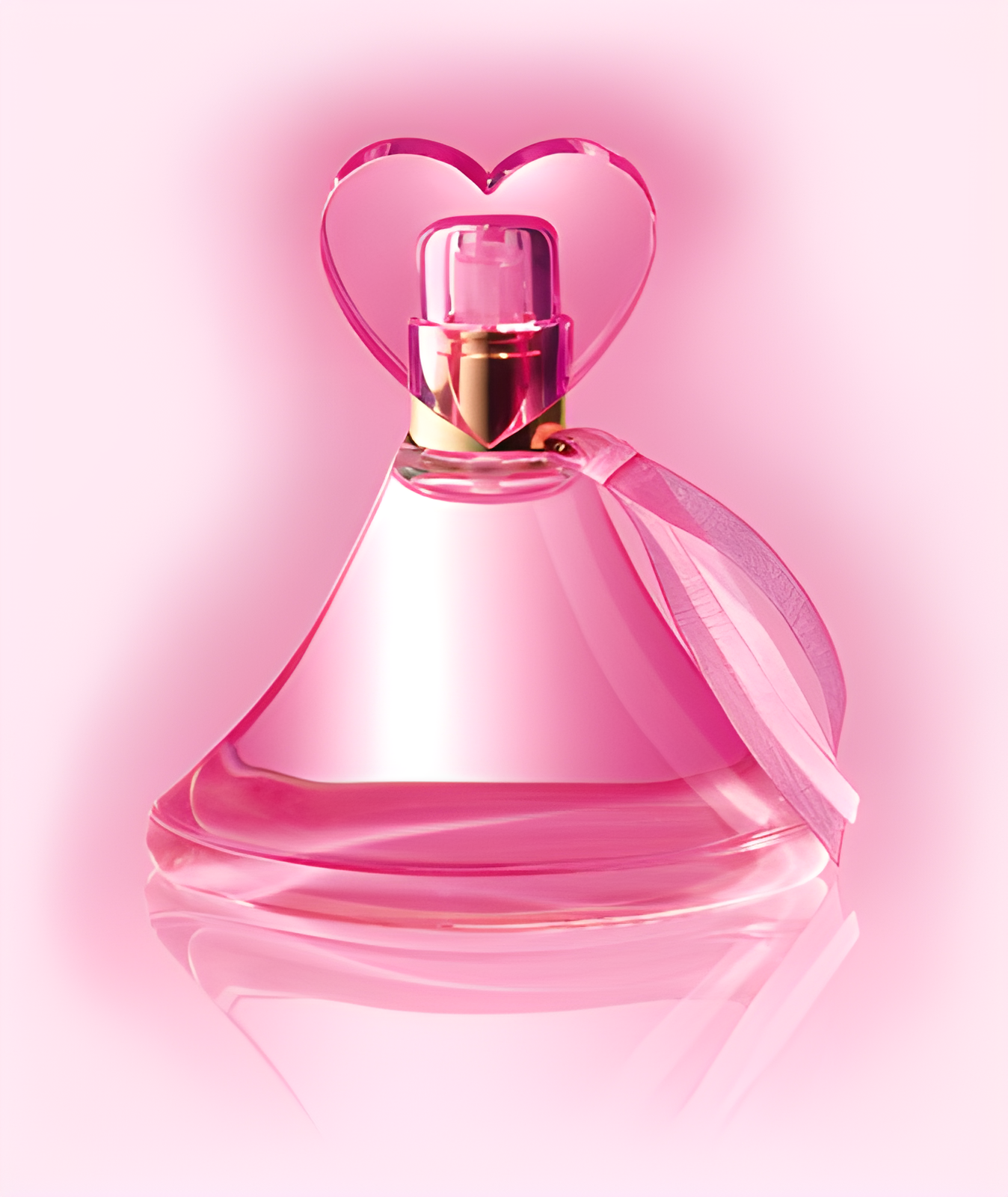Barth by Alexandre Barthet perfume bottle