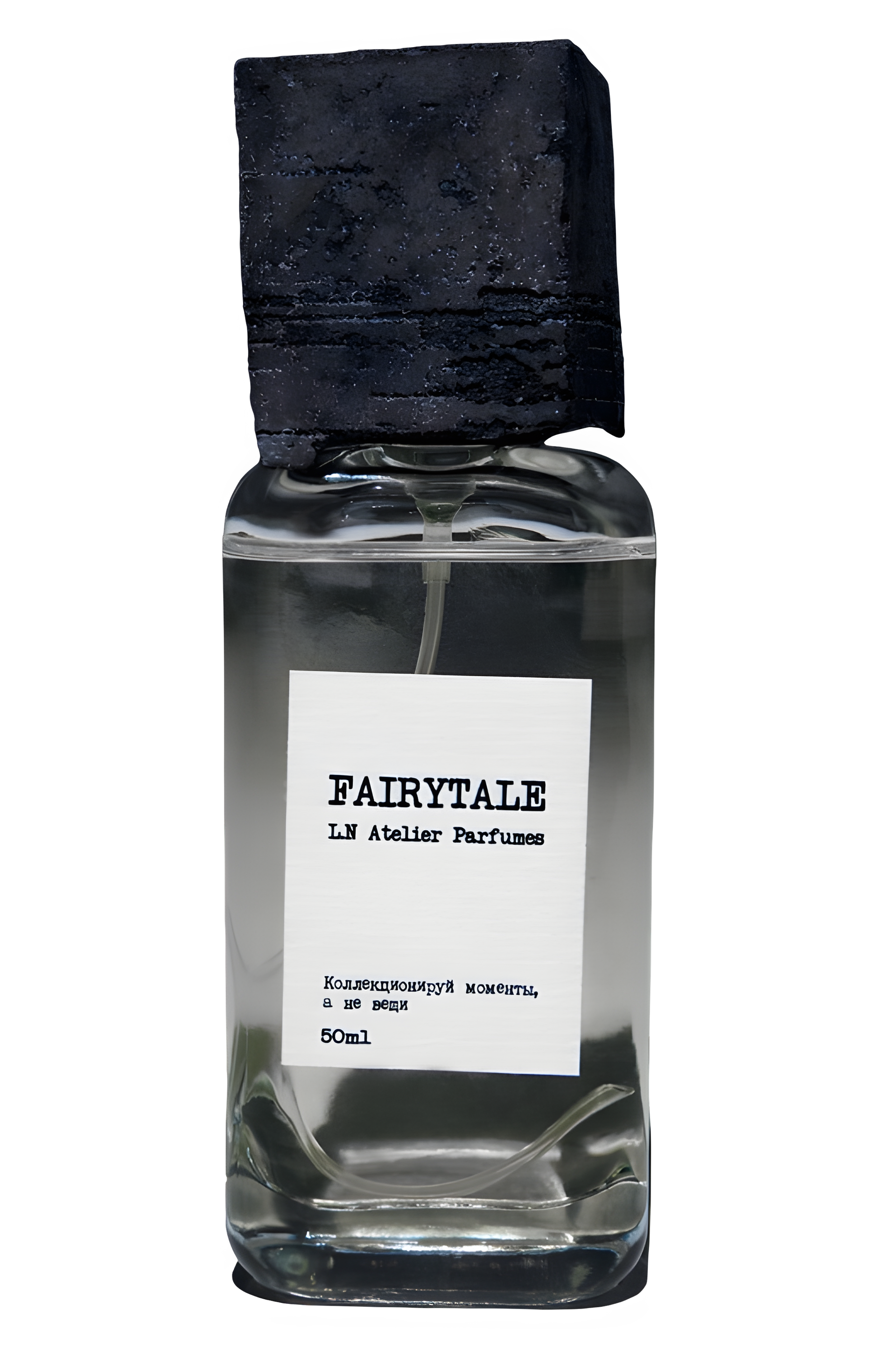 Fairytale by L.N Atelier Parfumes perfume bottle