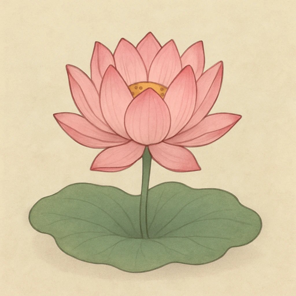 Picture of Lotus note