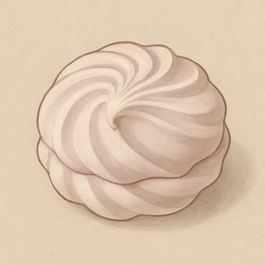Picture of Zefir note