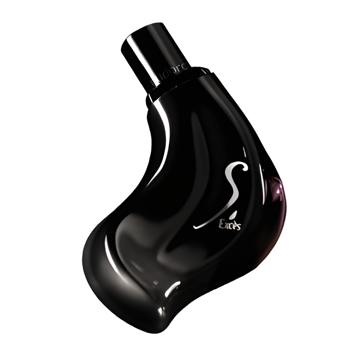 S. Excès Homme by Eudora perfume bottle