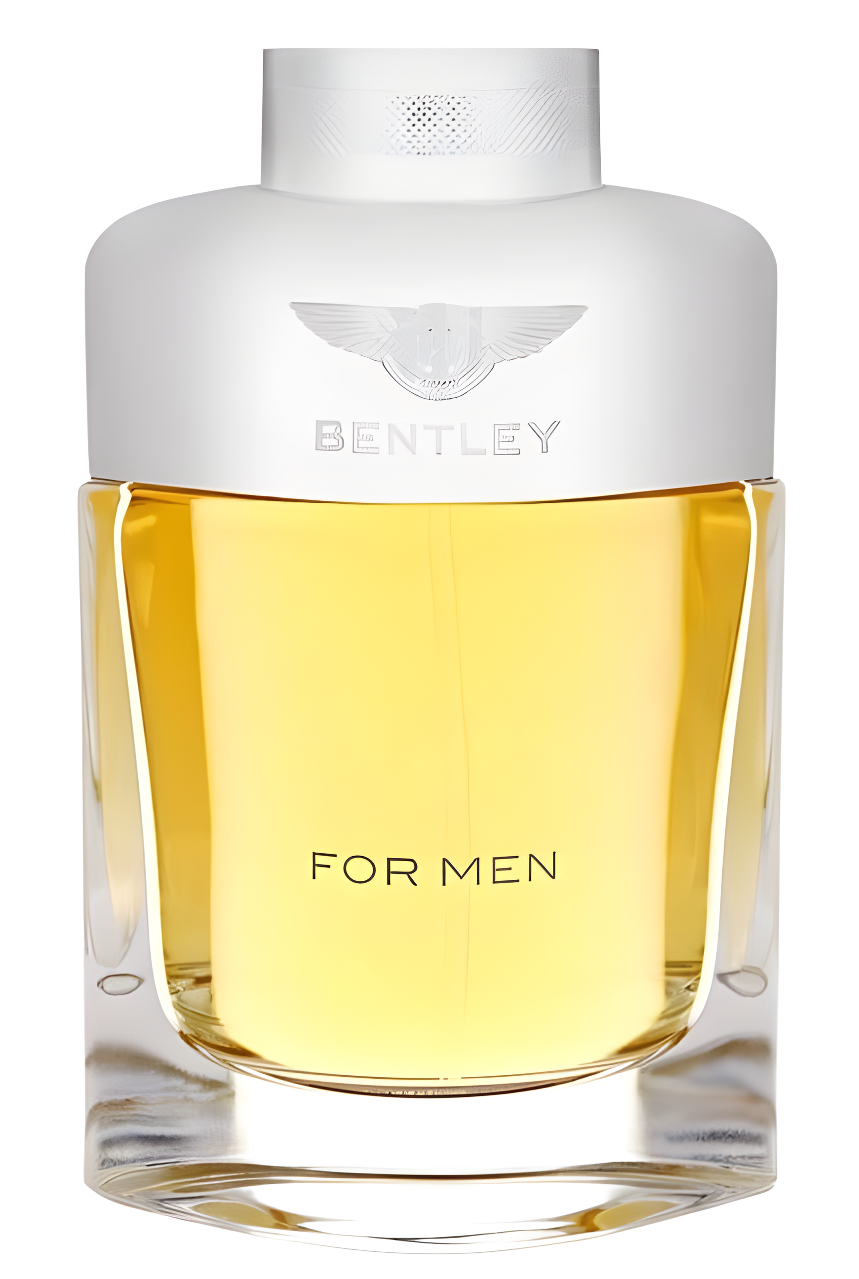 Bentley for Men by Bentley perfume bottle