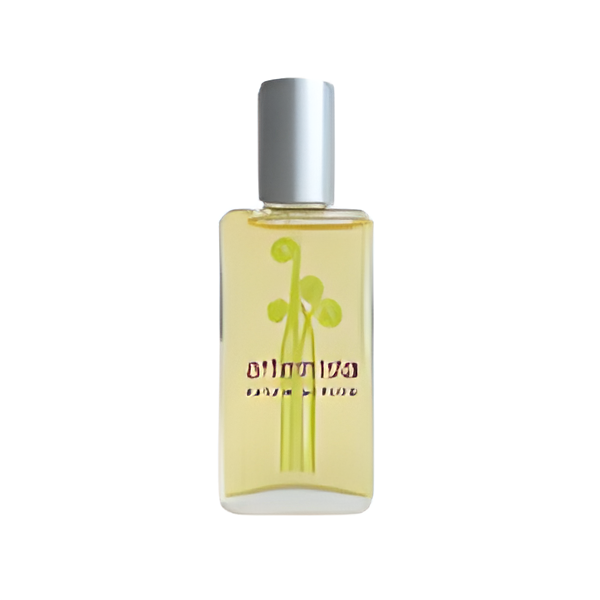 La Colombe by Artemisia Natural Perfume perfume bottle