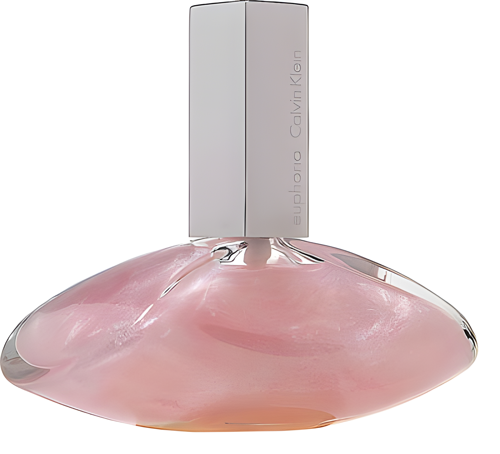 Euphoria Luminous Lustre by Calvin Klein perfume bottle
