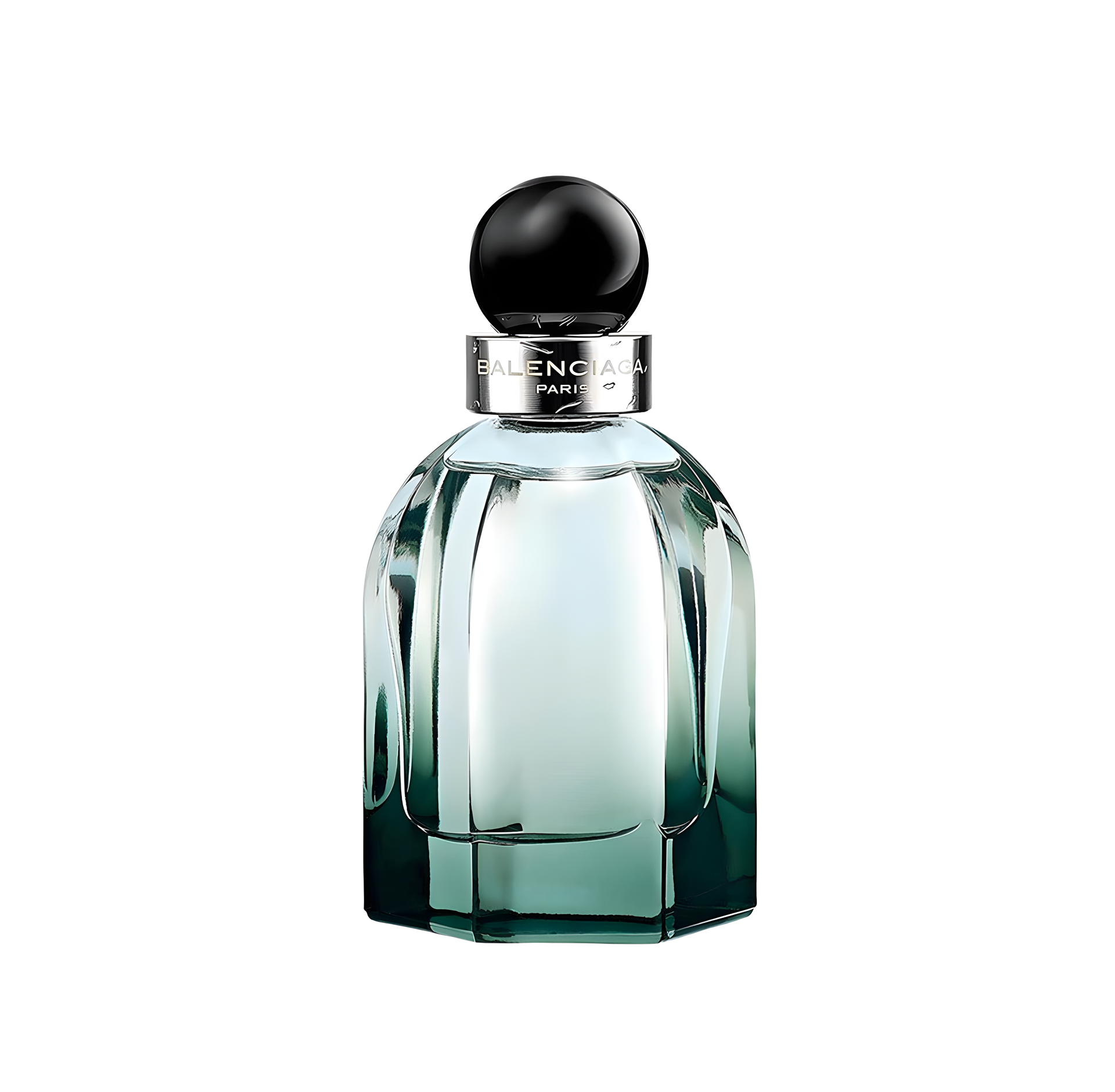 Balenciaga L'Essence by Balenciaga perfume bottle