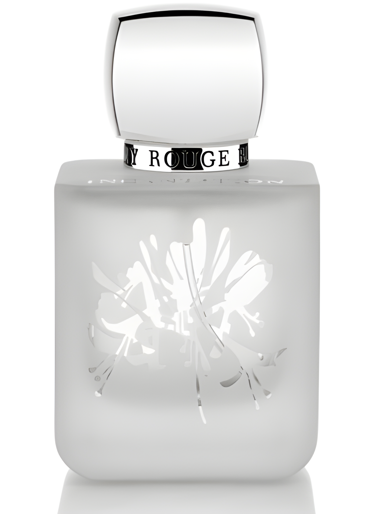 Incantation by Rouge Bunny Rouge perfume bottle