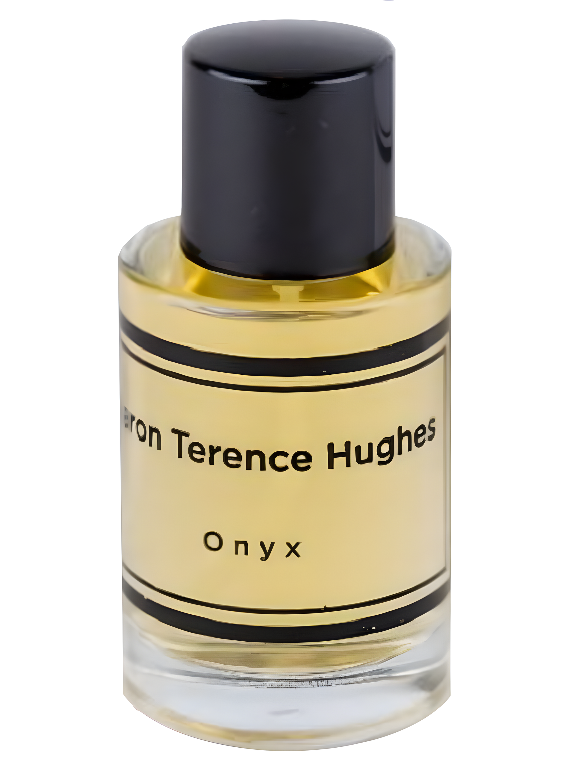 Onyx Concentrate by Aaron Terence Hughes perfume bottle